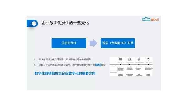 廊坊定制软件开发定做：企业数字化转型的关键